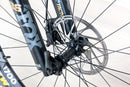 Yeti SB130 - 2021, X-Large