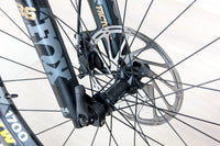 Yeti SB130 - 2021, X-Large