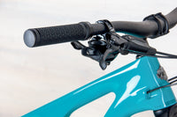 Yeti SB130 - 2021, X-Large