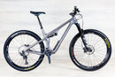 Yeti SB115 - 2022, Large