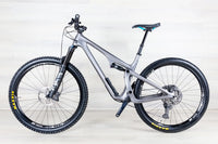 Yeti SB115 - 2022, Large
