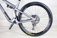 Yeti SB115 - 2022, Large