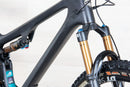 Yeti SB120 TURQ - 2024, XX-Large