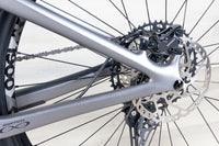 Yeti SB115 - 2022, Large