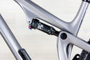 Yeti SB115 - 2022, Large
