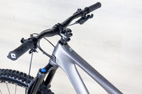 Yeti SB115 - 2022, Large