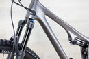 Yeti SB115 - 2022, Large