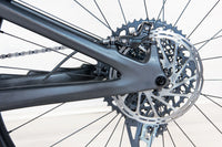 Yeti SB120 TURQ - 2024, XX-Large