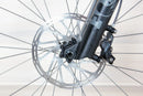 Yeti SB120 TURQ - 2024, XX-Large
