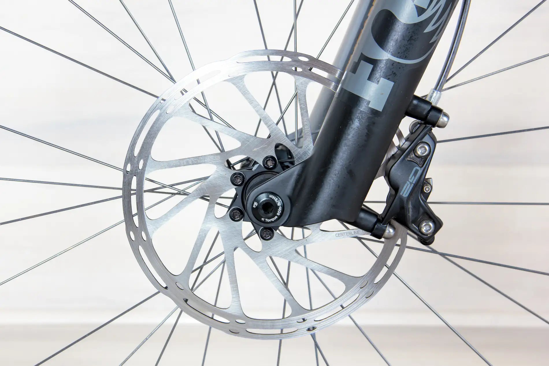 Yeti SB120 TURQ - 2024, XX-Large