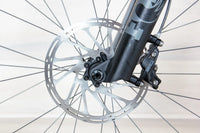 Yeti SB120 TURQ - 2024, XX-Large