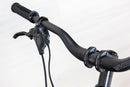 Yeti SB120 TURQ - 2024, XX-Large