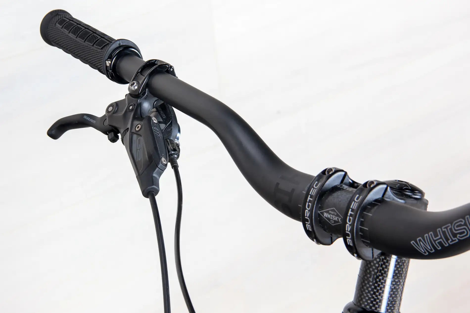 Yeti SB120 TURQ - 2024, XX-Large