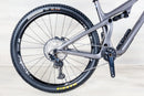 Yeti SB115 - 2022, Large