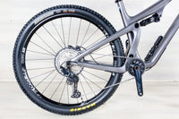 Yeti SB115 - 2022, Large