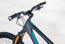 Yeti SB120 TURQ - 2024, XX-Large