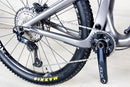 Yeti SB115 - 2022, Large