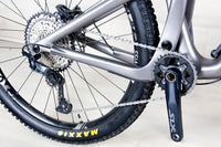 Yeti SB115 - 2022, Large