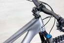 Yeti SB115 - 2022, Large