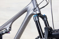Yeti SB115 - 2022, Large