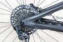 Yeti SB120 TURQ - 2024, XX-Large