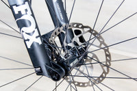 Yeti SB115 - 2022, Large