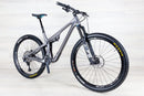 Yeti SB115 - 2022, Large