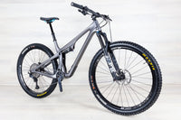 Yeti SB115 - 2022, Large