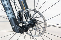 Yeti SB120 TURQ - 2024, XX-Large