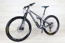 Yeti SB115 - 2022, Large
