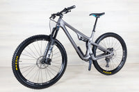 Yeti SB115 - 2022, Large