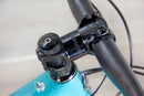 Yeti SB 100 TURQ - 2021, Medium