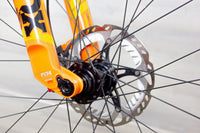 Yeti SB 100 TURQ - 2021, Medium