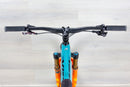 Yeti SB 100 TURQ - 2021, Medium