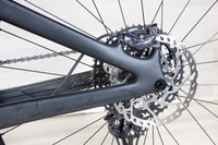 Yeti SB130 Turq - 2023, X-Large