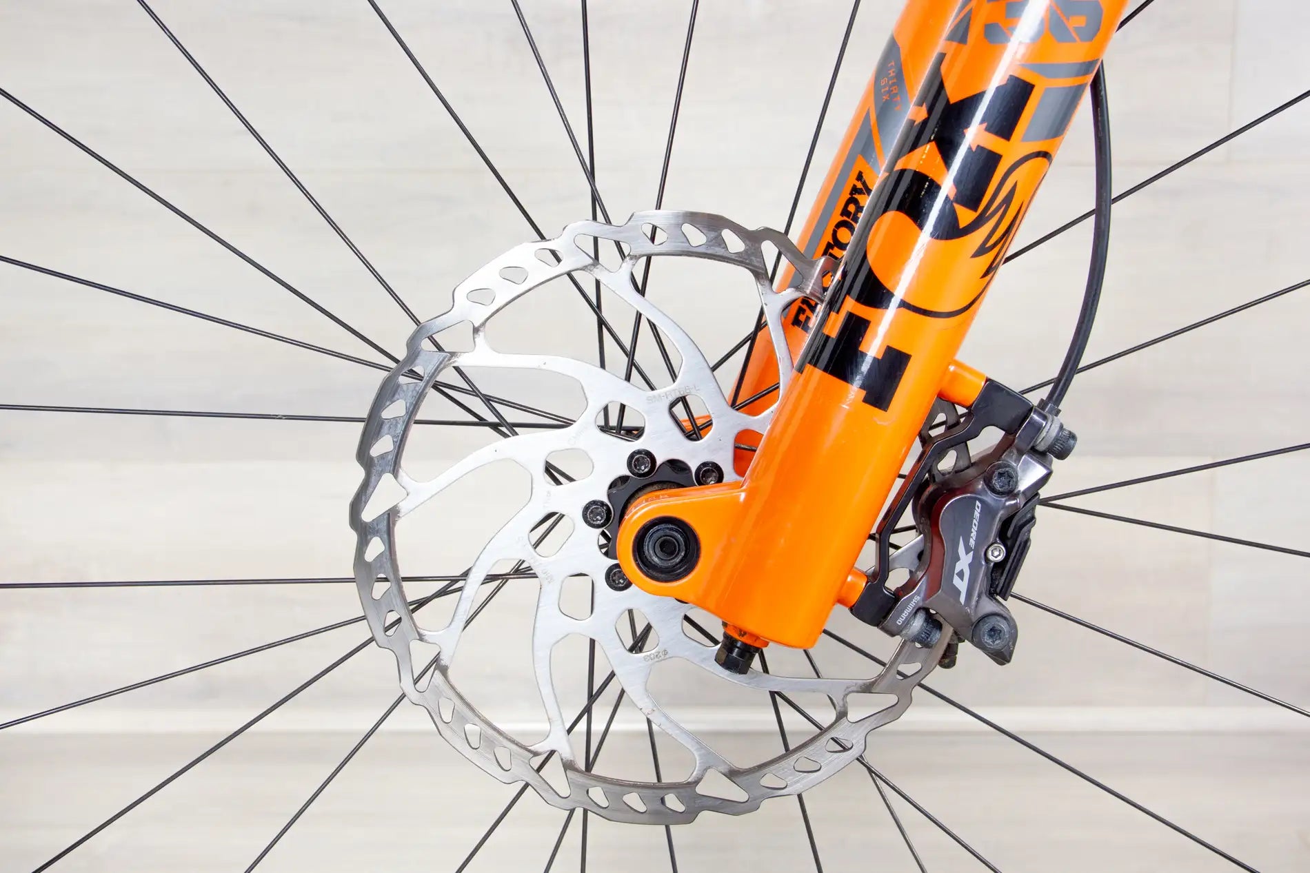 Yeti SB130 Turq - 2023, X-Large