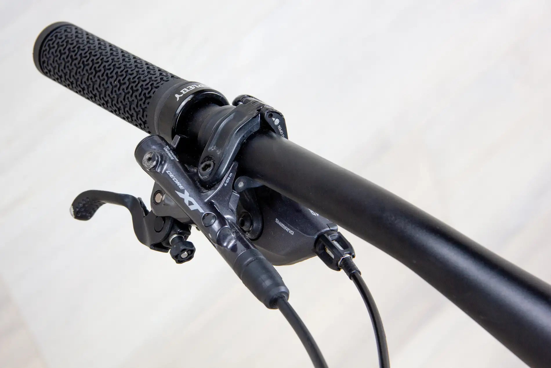 Yeti SB130 Turq - 2023, X-Large