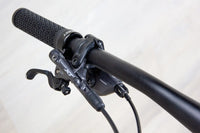 Yeti SB130 Turq - 2023, X-Large