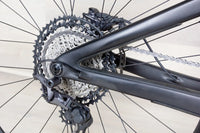 Yeti SB130 Turq - 2023, X-Large