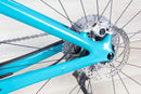 Yeti SB100 Turq - 2020, X-Large