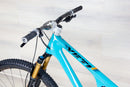Yeti SB100 Turq - 2020, X-Large