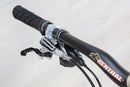 Yeti SB100 Turq - 2020, X-Large