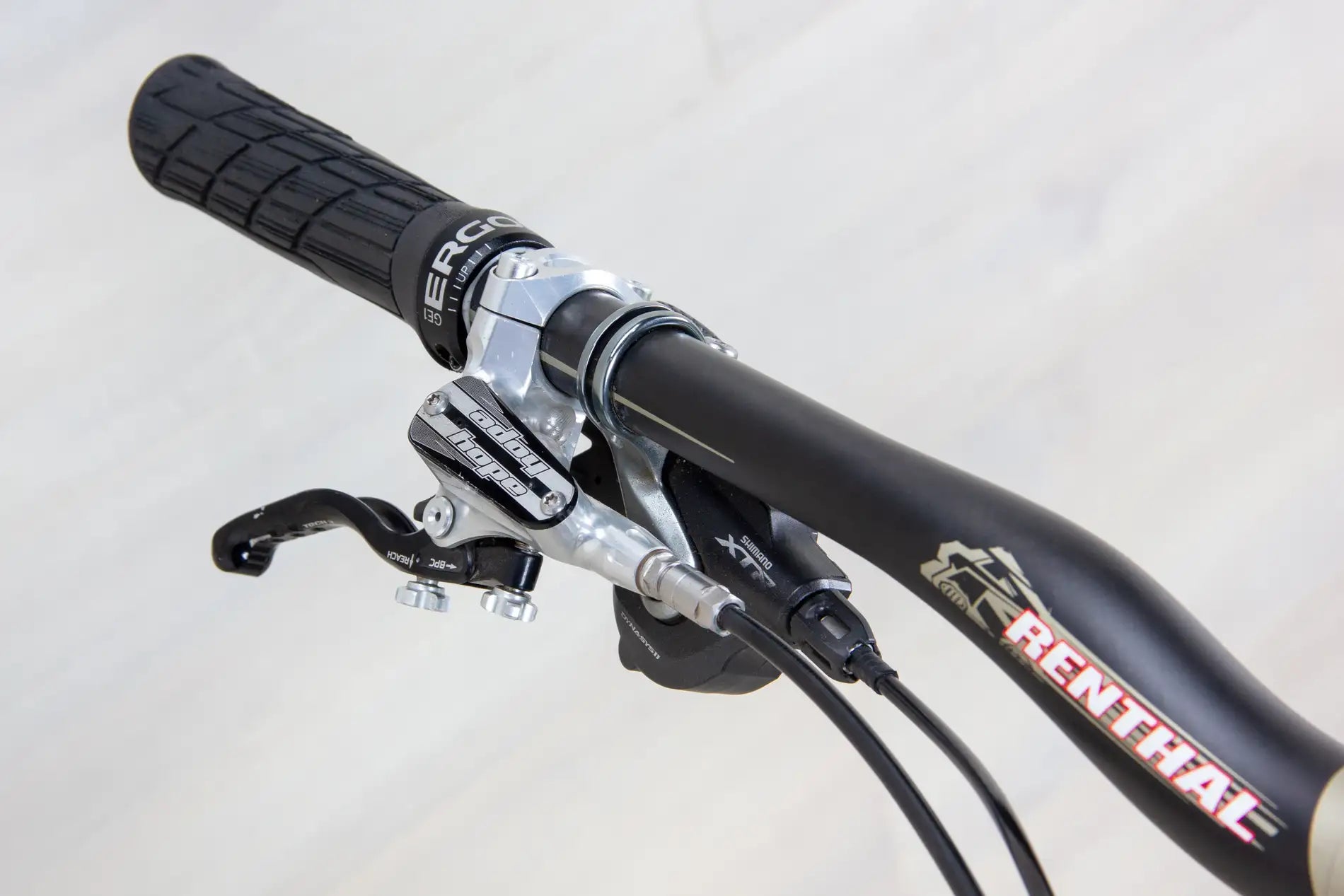 Yeti SB100 Turq - 2020, X-Large