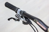 Yeti SB100 Turq - 2020, X-Large