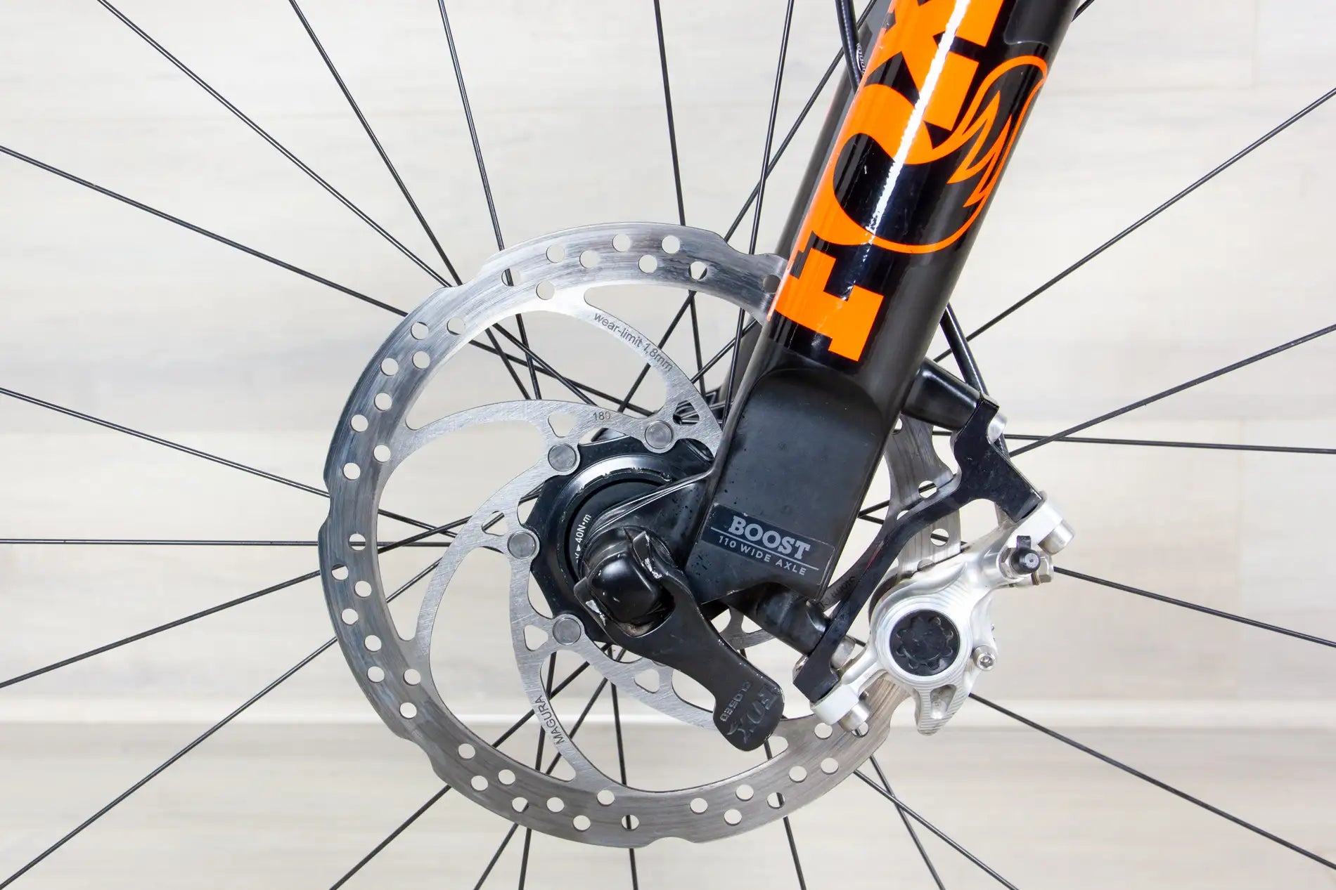 Yeti SB100 Turq - 2020, X-Large