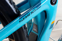 Yeti SB100 Turq - 2020, X-Large