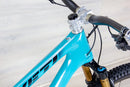 Yeti SB100 Turq - 2020, X-Large