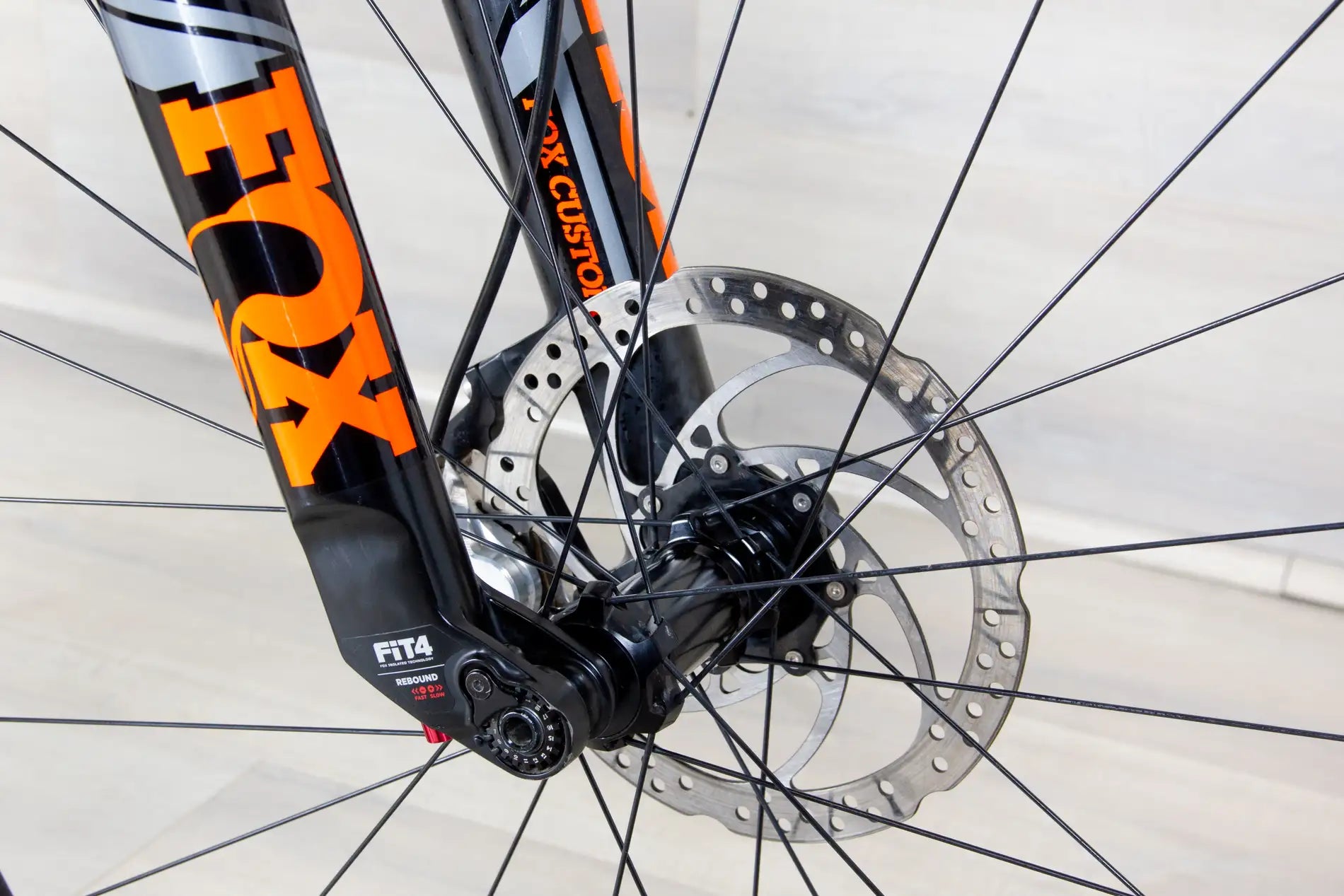Yeti SB100 Turq - 2020, X-Large