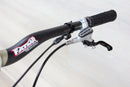 Yeti SB100 Turq - 2020, X-Large