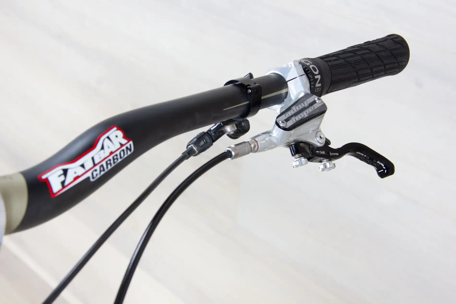 Yeti SB100 Turq - 2020, X-Large